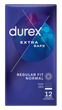 Durex Extra Safe