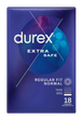 Durex Extra Safe