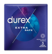 Durex Extra Safe