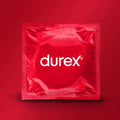 Durex Feel Thin