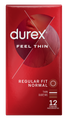 Durex Feel Thin