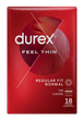 Durex Feel Thin