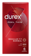 Durex Feel Thin