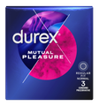 Durex Mutual Pleasure