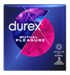 Durex Mutual Pleasure