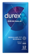 Durex Originals