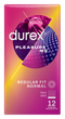 Durex Pleasure Me