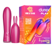 Durex Vibe & Tease 2in1 Vibrator