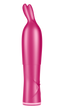 Durex Vibe & Tease 2in1 Vibrator