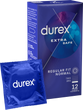 Durex Extra Safe