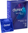 Durex Extra Safe