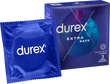 Durex Extra Safe