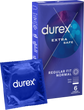 Durex Extra Safe