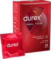 Durex Feel Thin