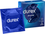 Durex Jeans