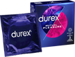 Durex Mutual Pleasure