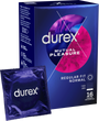 Durex Mutual Pleasure