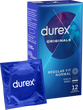 Durex Originals