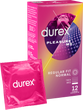 Durex Pleasure Me