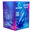 Durex Deeper & Deeper Butt Plug Set